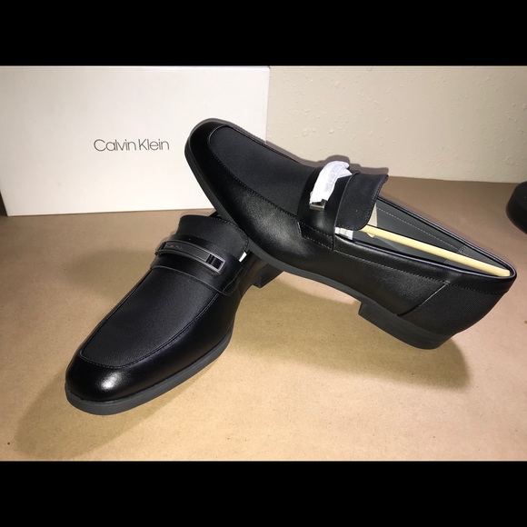 Dealing Brandz - Picture 3 of 8